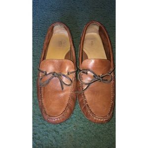 cole haan rendon ii pump